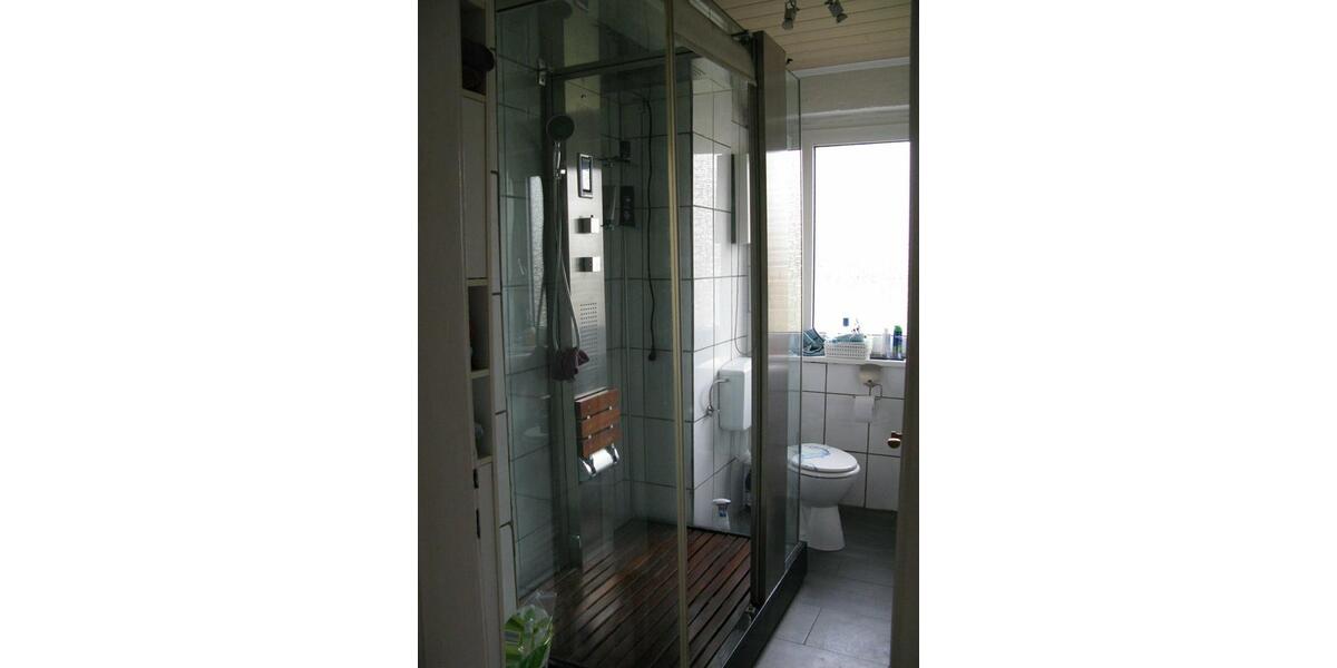 Mehrfamilienhaus, Wohnhaus Dannenberg (Elbe) - 12 Zimmer, 220 m&sup2;, 295.000&euro; | Angebot:26001961