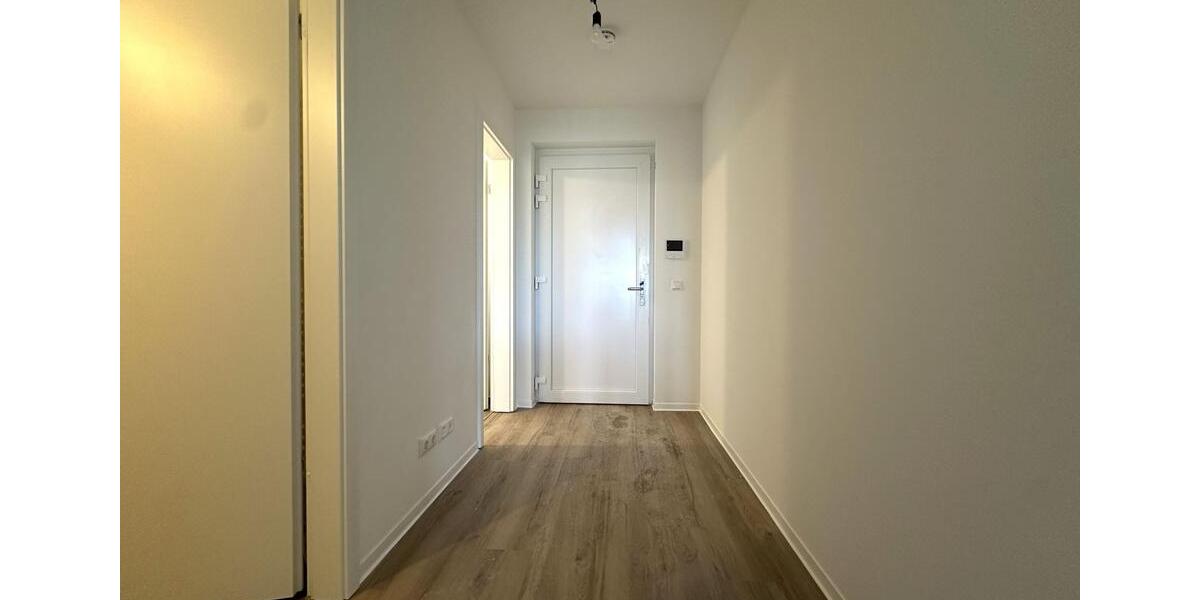 Dachgeschoßwohnung Leipzig Mitte - 2 Zimmer, 56 m&sup2;, 889&euro; | Angebot:25216683