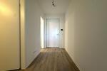 Dachgeschoßwohnung Leipzig Mitte - 2 Zimmer, 56 m&sup2;, 889&euro; | Angebot:25216683