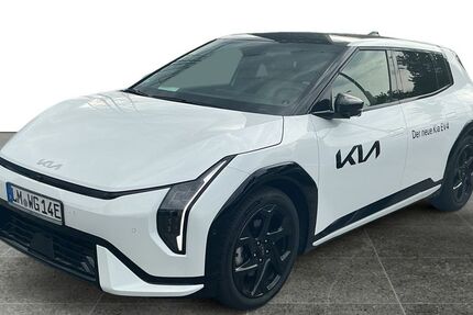 Kia EV4 15.000 km 44.161 &euro; Limburg 65555