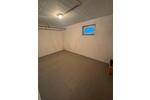 Erdgeschoßwohnung Michelau in Oberfranken - 4 Zimmer, 120 m&sup2;, 190.000&euro; | Angebot:26217973