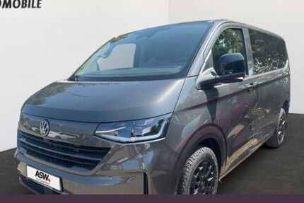 VW Andere 4.900 km 69.990 &euro; Neckarsulm 74172