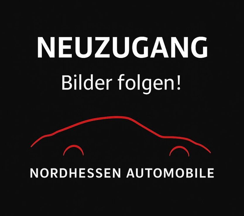 BMW 320 24.982 km 42.890 € Kassel 34123