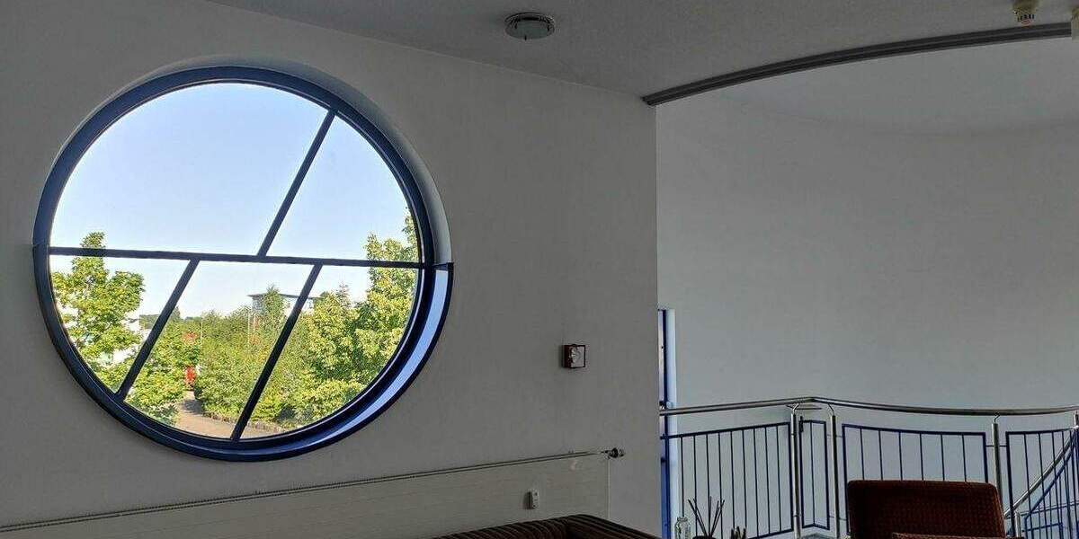 Gewerbeobjekt Leipzig Schönefeld-Abtnaundorf - 4.500.000&euro; | Angebot:25800420