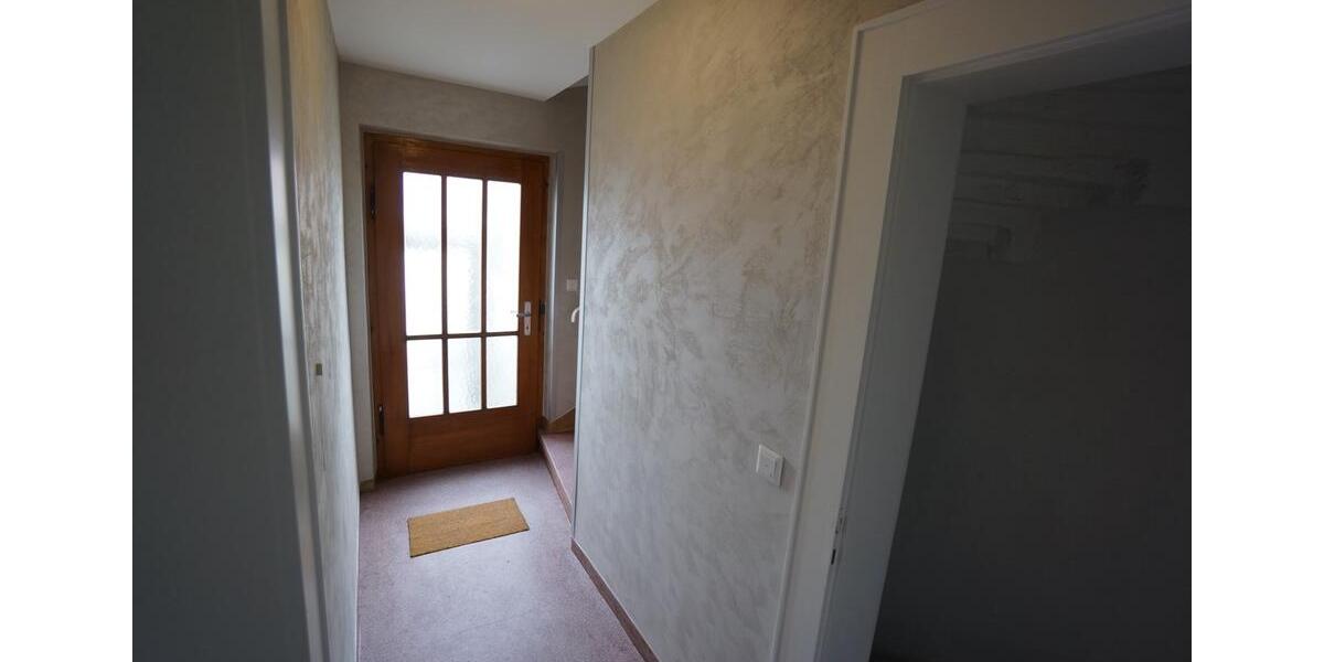 Etagenwohnung Ansbach - 3.5 Zimmer, 70 m&sup2;, 970&euro; | Angebot:26218036