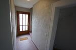 Etagenwohnung Ansbach - 3.5 Zimmer, 70 m&sup2;, 970&euro; | Angebot:26218036