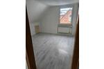 Dachgeschoßwohnung Rehburg-Loccum Loccum - 3.5 Zimmer, 65 m&sup2;, 800&euro; | Angebot:26334683