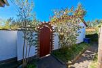 Bungalow Rostock Alt Bartelsdorf - 1 Zimmer, 40 m&sup2;, 42.000&euro; | Angebot:26411729