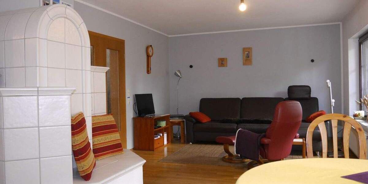 Einfamilienhaus Rösrath Forsbach - 4 Zimmer, 109 m&sup2;, 449.000&euro; | Angebot:26310253