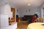 Einfamilienhaus Rösrath Forsbach - 4 Zimmer, 109 m&sup2;, 449.000&euro; | Angebot:26310253