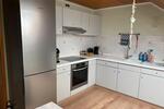 Dachgeschoßwohnung Brücken - 2.5 Zimmer, 65 m&sup2;, 625&euro; | Angebot:26299780