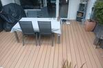 Reihenhaus Bad Schwalbach - 4 Zimmer, 98 m&sup2;, 370.000&euro; | Angebot:26869705