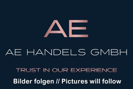 Mercedes-Benz Citan 340.000 km 5.490 &euro; Mühlheim am Main 63165