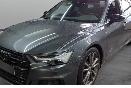 Audi A6 90.000 km 38.980 &euro; Kitzingen 97318