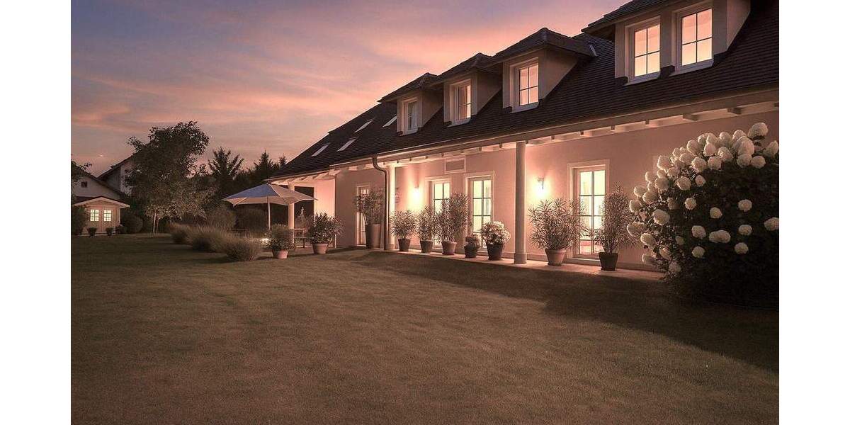 Gewerbeobjekt Mitterscheyern Mitterscheyern - 1 Zimmer, 400 m&sup2;, 3.900.000&euro; | Angebot:23254838