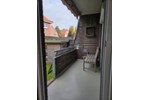 Hochparterre Wilhelmshaven Heppens - 4 Zimmer, 122 m&sup2;, 335.000&euro; | Angebot:27216842