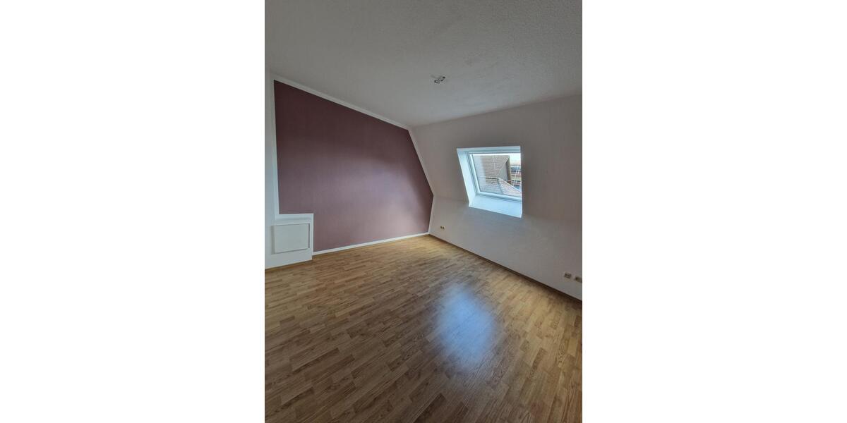 Doppelhaushälfte Bad Essen - 5 Zimmer, 120 m&sup2;, 1.200&euro; | Angebot:26678408