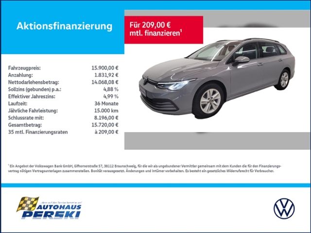 VW Golf 132.380 km 14.900 € Wanzleben-Börde OT Hohendodeleben 39164