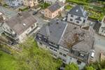 Mehrfamilienhaus, Wohnhaus Wetzlar - 9 Zimmer, 224 m&sup2;, 427.000&euro; | Angebot:26796011