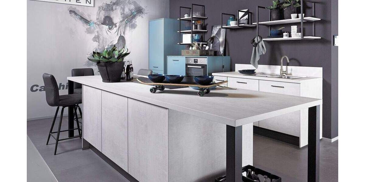 Einfamilienhaus Rathenow - 3 Zimmer, 119 m&sup2;, 367.999&euro; | Angebot:25307692