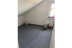 Reihenhaus Walsrode - 3 Zimmer, 100 m&sup2;, 1.000&euro; | Angebot:25844585