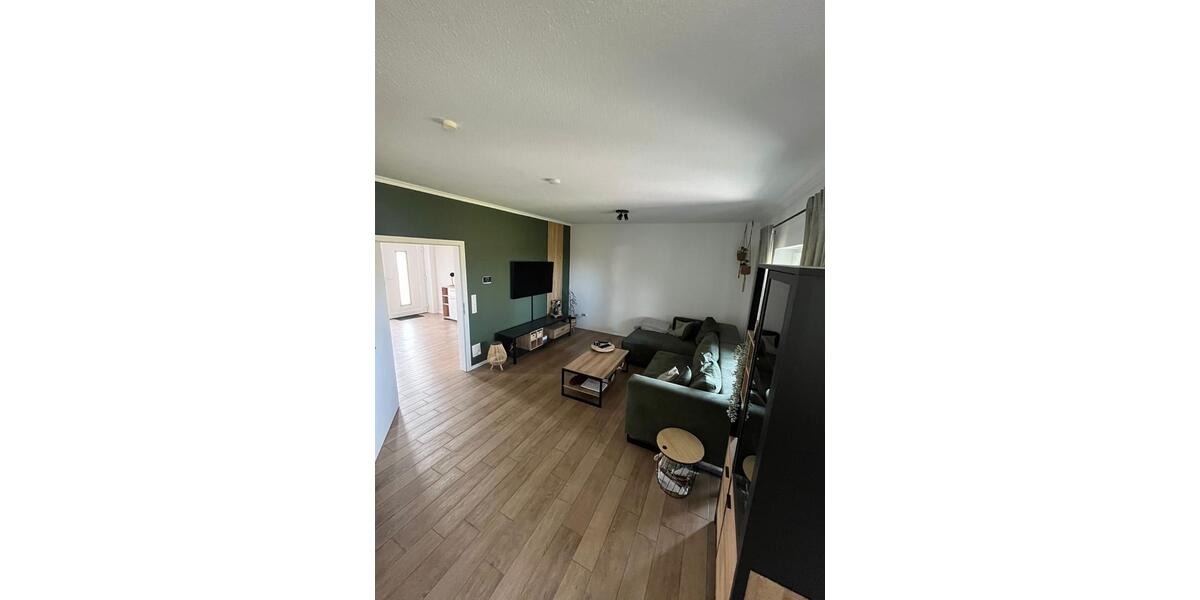 Bungalow Westoverledingen - 3 Zimmer, 124 m&sup2;, 1.150&euro; | Angebot:26229529