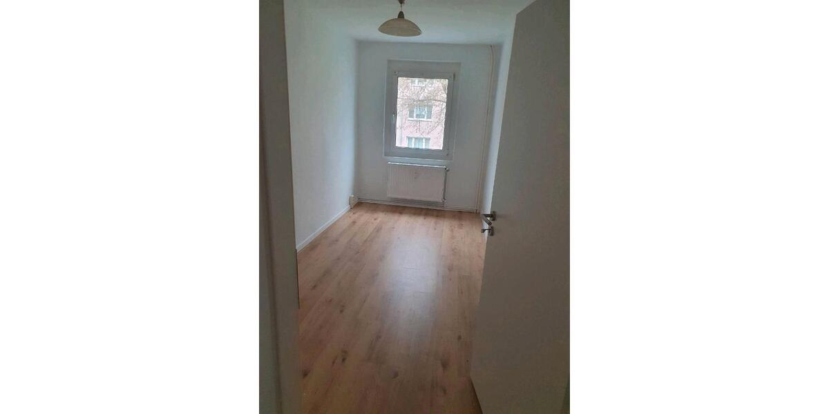Etagenwohnung Unstrut-Hainich Hainich - 3 Zimmer, 60 m&sup2;, 45.000&euro; | Angebot:26163545