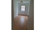 Etagenwohnung Unstrut-Hainich Hainich - 3 Zimmer, 60 m&sup2;, 45.000&euro; | Angebot:26163545