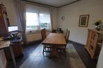 Etagenwohnung Würselen - 5 Zimmer, 100 m&sup2;, 1.250&euro; | Angebot:26522494