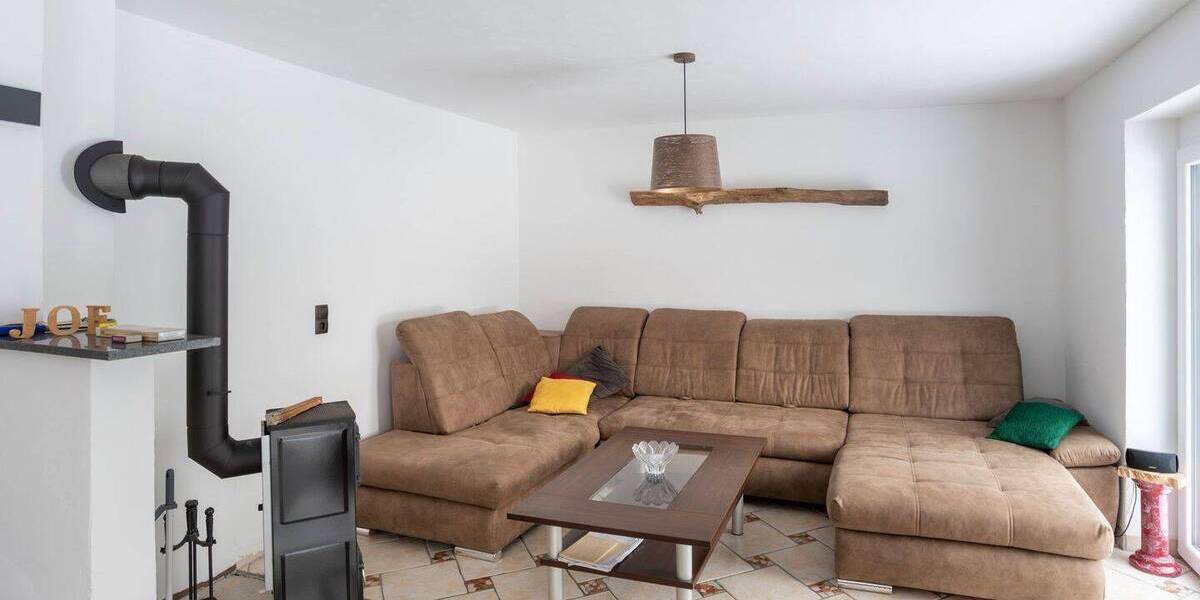 Einfamilienhaus Lauenbrück - 4 Zimmer, 200 m&sup2;, 145.000&euro; | Angebot:25662531