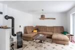 Einfamilienhaus Lauenbrück - 4 Zimmer, 200 m&sup2;, 145.000&euro; | Angebot:25662531