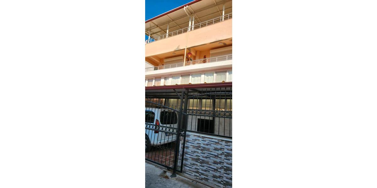 Mehrfamilienhaus, Wohnhaus Gerlingen - 12 Zimmer, 350 m&sup2;, 350.000&euro; | Angebot:26691398