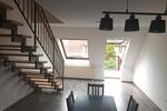 Dachgeschoßwohnung Delitzsch - 3 Zimmer, 59 m&sup2;, 90.000&euro; | Angebot:26929558