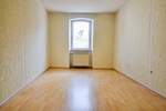Bauernhaus, Landhaus Hahnbach - 9 Zimmer, 290 m&sup2;, 175.000&euro; | Angebot:25734670