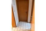 Erdgeschoßwohnung Bad Sülze - 1 Zimmer, 26 m&sup2;, 150&euro; | Angebot:26353772