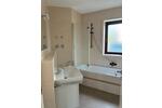 Erdgeschoßwohnung Regensburg Konradsiedlung - 3 Zimmer, 60 m&sup2;, 295.000&euro; | Angebot:27096230