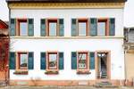 Mehrfamilienhaus, Wohnhaus Germersheim - 6 Zimmer, 125 m&sup2;, 220.000&euro; | Angebot:24738220
