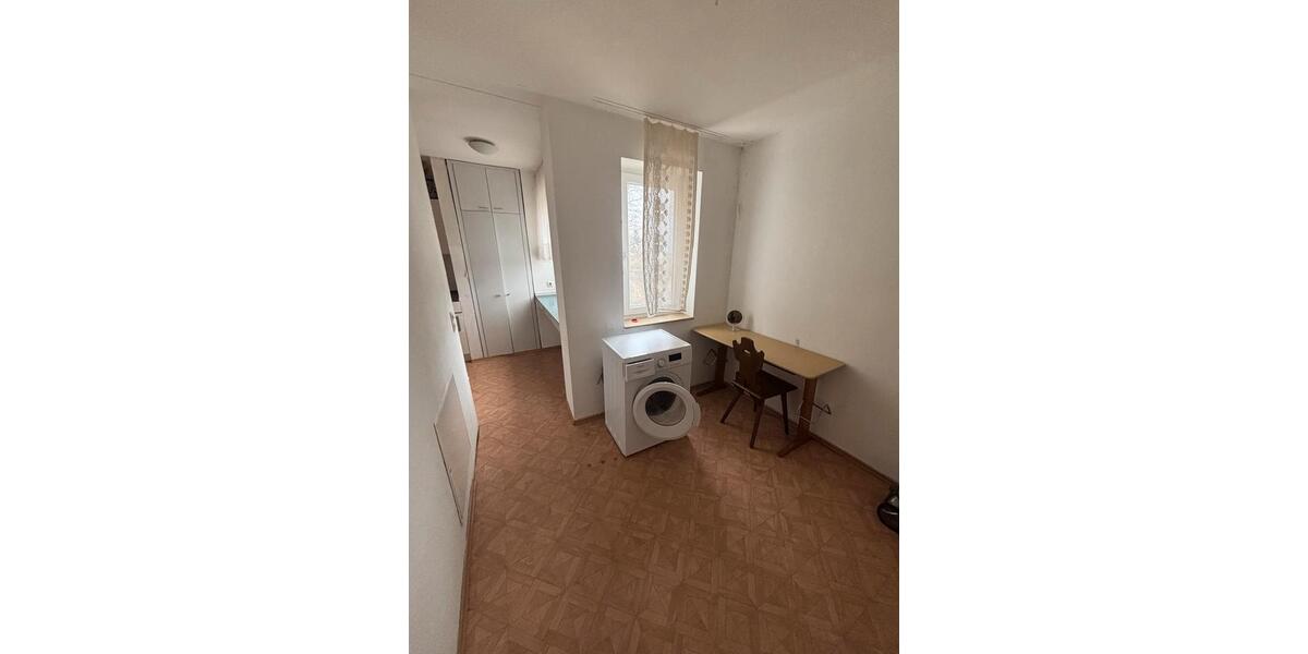 Etagenwohnung Merzig - 3.5 Zimmer, 72 m&sup2;, 149.000&euro; | Angebot:27077156