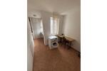 Etagenwohnung Merzig - 3.5 Zimmer, 72 m&sup2;, 149.000&euro; | Angebot:27077156