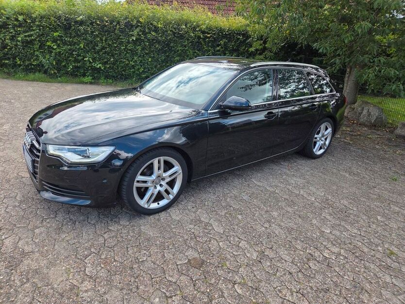 A6