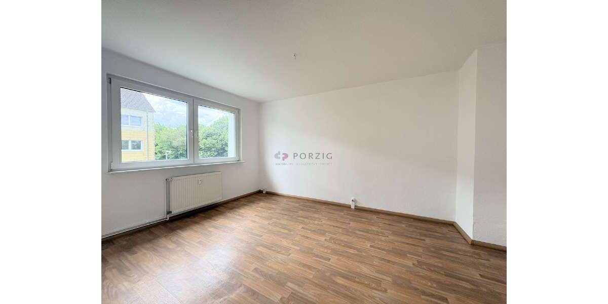 Etagenwohnung Bad Sülze - 2 Zimmer, 47 m&sup2;, 280&euro; | Angebot:26845486