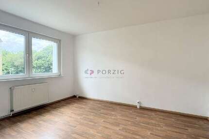 Wohnung Bad Sülze - 2 Zimmer, 47 m&sup2;, 280&euro; | Angebot:26845486