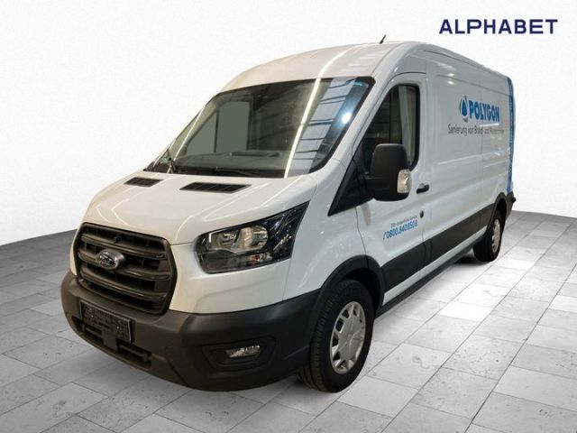 Ford Transit 49.029 km 25.990 € Holdorf 49451