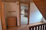 Einfamilienhaus Wilnsdorf - 9 Zimmer, 205 m&sup2;, 159.000&euro; | Angebot:26962353
