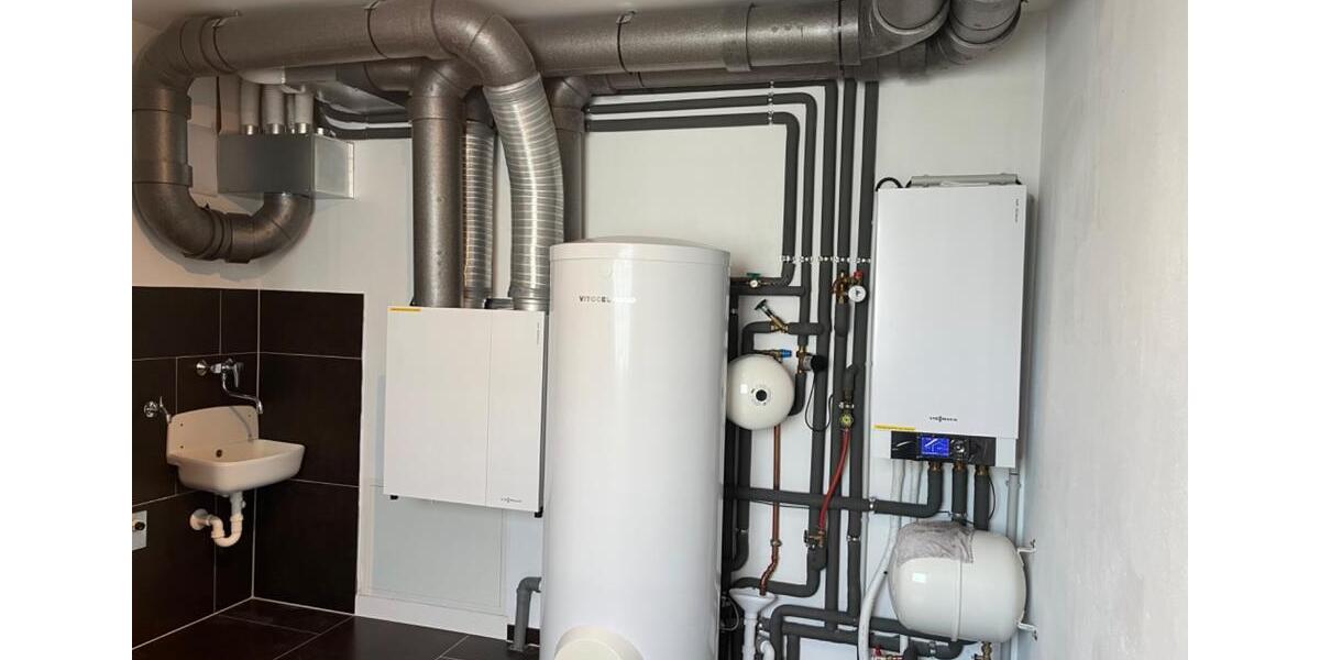 Einfamilienhaus Lage - 4 Zimmer, 161 m&sup2;, 525.000&euro; | Angebot:26339813