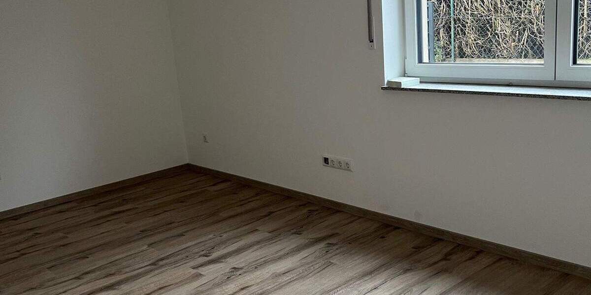 Etagenwohnung Vohenstrauß - 3 Zimmer, 89 m&sup2;, 342.850&euro; | Angebot:25663729