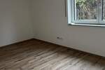 Etagenwohnung Vohenstrauß - 3 Zimmer, 89 m&sup2;, 342.850&euro; | Angebot:25663729