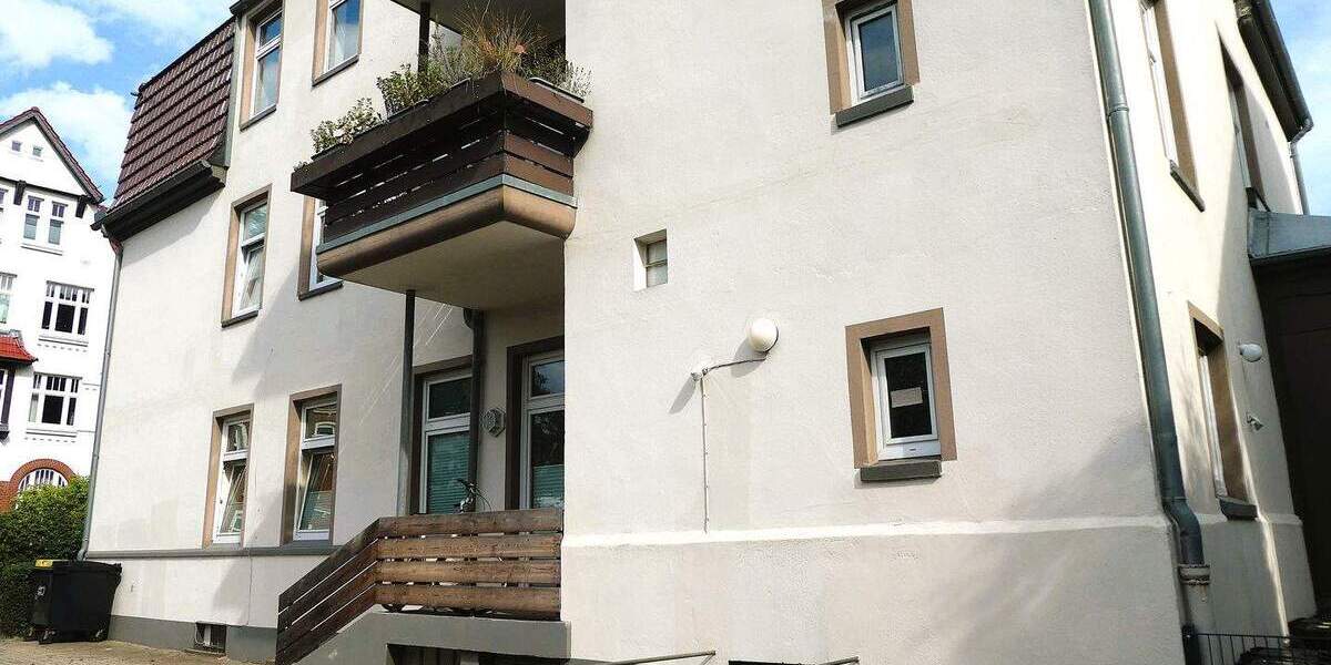 Wunderschöne Paxis in hervorragender Lage 8 zimmer