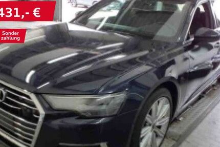 Audi A6 61.500 km 31.730 &euro; Bamberg 96052