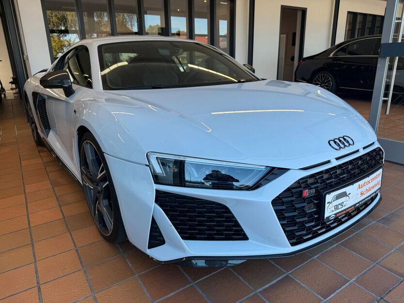 R8